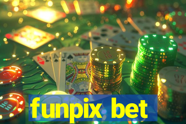 funpix bet